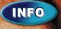 Our Info