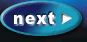 Next