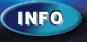Our Info