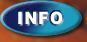 Our Info