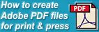 Download this file