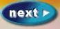 Next