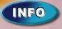 Our Info